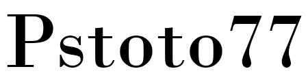 Pstoto77